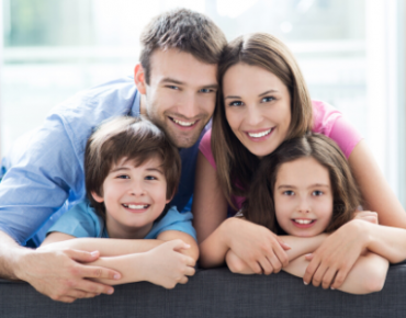 Mudando para a Nova Zelândia com crianças: 5 dicas essenciais