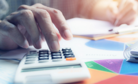 Extensão do subsídio salarial