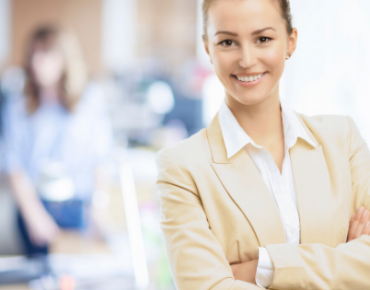 Vale a pena estudar Business?