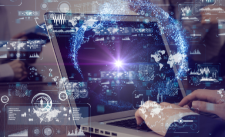 Coronavírus: oportunidade para o setor tecnológico continua em alta