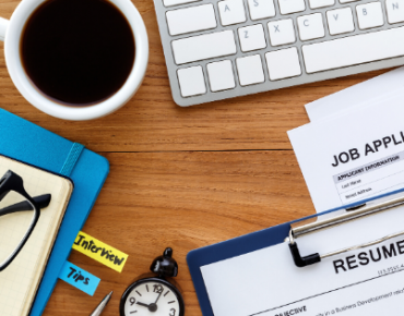 5 MANEIRAS DE PROCURAR EMPREGO NA NOVA ZELÂNDIA