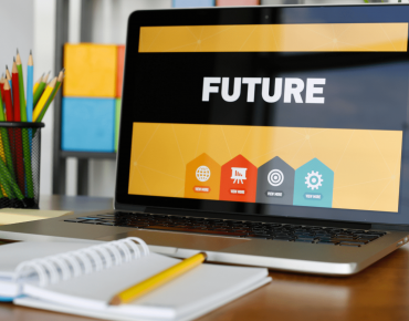 6 profissões em demanda no futuro