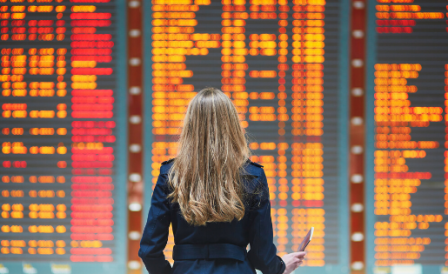 Nova Zelândia fecha suas fronteiras