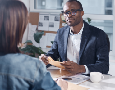 5 habilidades mais desejadas pelos empregadores