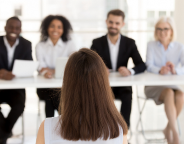 5 habilidades que os empregadores buscam em um profissional na Nova Zelândia