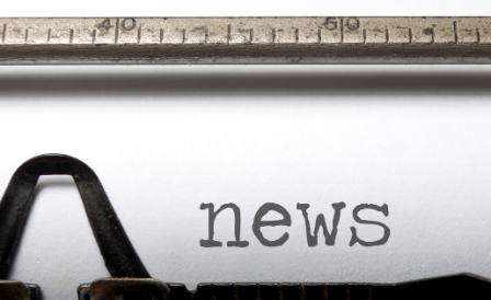 Governo anuncia prorrogação automática de 5 meses para portadores de visto de visitante