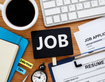 10 sites para buscar emprego na Nova Zelândia