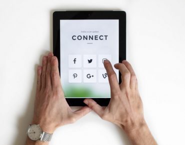 CURSOS DE MARKETING, COMO ESCOLHER O MELHOR?