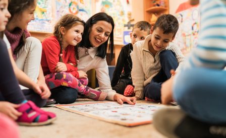 ALTERAÇÕES NA LISTA DE PROFISSÕES EM DEMANDA