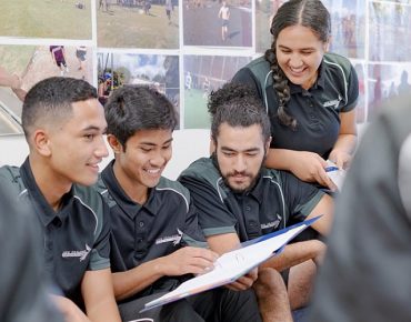 Esporte, Fitness & Recreação