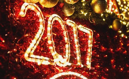 4º ANIVERSÁRIO DA KIWI EDUCATION