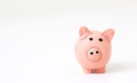 Alterações na política de remuneração para aplicação do visto de residência e trabalho