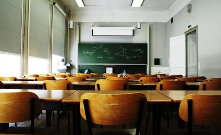 IMPORTANTE: O futuro das Politécnicas da Nova Zelândia