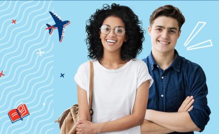 Salão do Estudante 2018