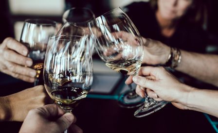 Languages International completa 40 anos