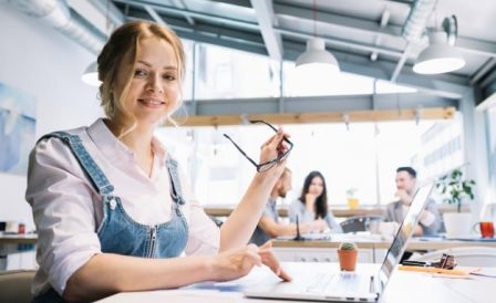 CURSOS DE INGLÊS GRATUITOS PARA QUEM ESTÁ NOVA ZELÂNDIA