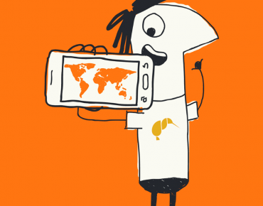 Chip de Celular Grátis