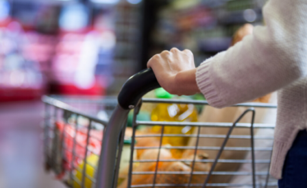 Trabalhadores de supermercados – Alteração nas regras do visto