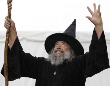 10 Fatos curiosos sobre a Nova Zelândia