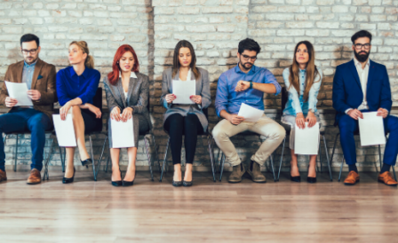 Especialistas em Demanda na Nova Zelândia