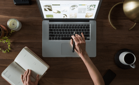 Invista em seu futuro agora mesmo – Conheça o programa de Estudo Combinado da SIT