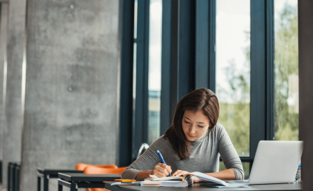 Estude inglês online