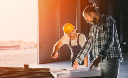 Oportunidade de estudo para engenheiros!