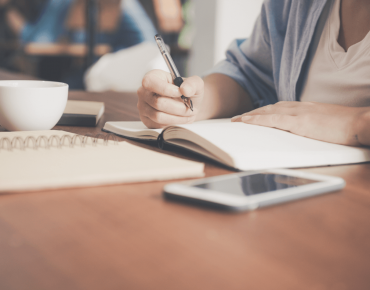 Prepare-se para ir para a Nova Zelândia