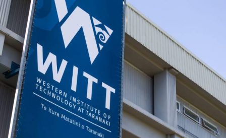 Bolsa de Estudos de até $5000