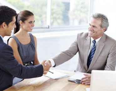 Cursos gratuitos para busca de emprego na Nova Zelândia