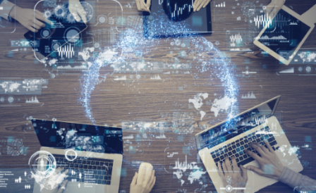 Estude Mestrado em Computação Aplicada na Nova Zelândia