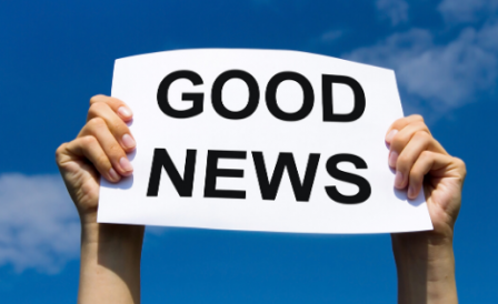 Novas extensões de visto para 10.000 trabalhadores é anunciada!