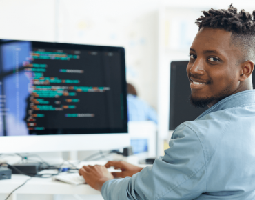 Os profissionais de TI mais desejados em 2021 na Nova Zelândia