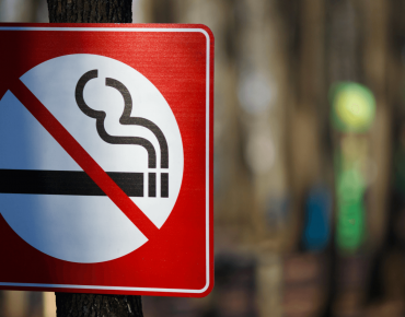 Nova Zelândia planeja reduzir nicotina nos cigarros em 95%