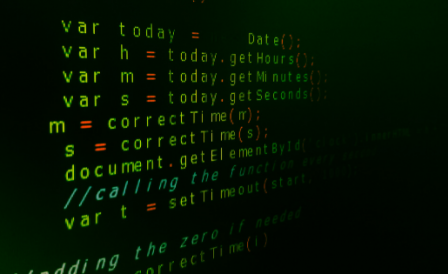 Diploma Level 7 a partir de NZ$8,550 na ICA