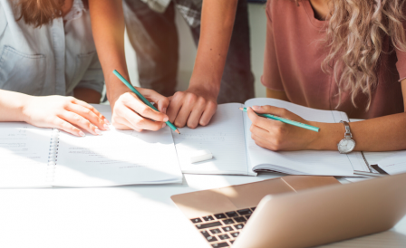 Desconto da Aspire2 para quem já está na Nova Zelândia