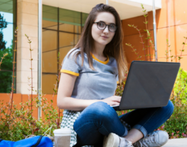 5 fatos que ninguém te conta sobre um intercâmbio