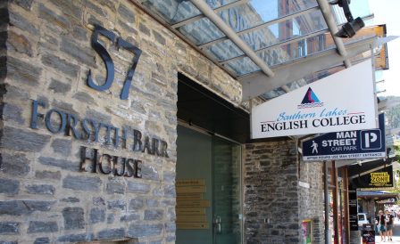 Ganhe 4 semanas de inglês online!