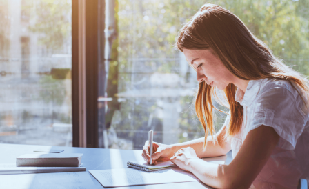 LanguageCert – Uma alternativa ao IELTS