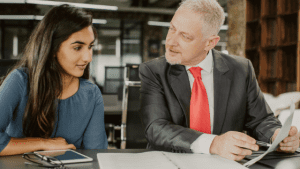 Trabalho na Nova Zelândia: cresce oferta de emprego por falta de candidatos