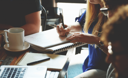 Universidade de Canterbury oferece bolsa de estudo para 2021