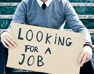 Com o que trabalhar após um curso de Business?