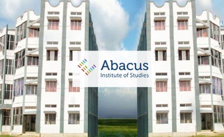 Preços especiais da Abacus