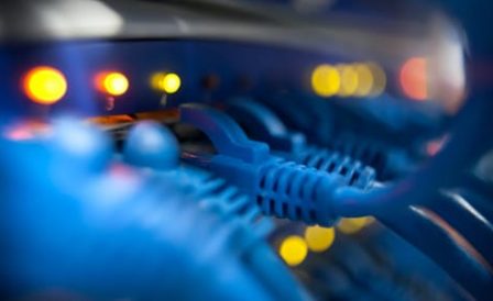 Diploma na área de TI disponível na cidade de Wellington