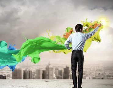 Designers: OPÇÕES DE ESTUDOS E IMIGRAÇÃO PARA A NOVA ZELÂNDIA