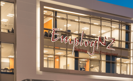 BOLSAS DE ESTUDOS PARA DIPLOMAS EM TAURANGA