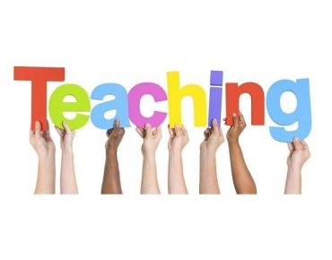 Professores: Opções de cursos e imigração para a Nova Zelândia