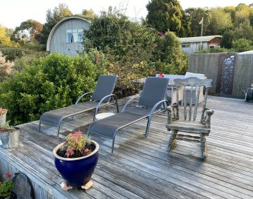 Airbnb na Nova Zelândia – Vale a pena?