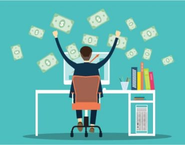 Especialistas em TI: OPÇÕES DE ESTUDOS E IMIGRAÇÃO PARA A NOVA ZELÂNDIA