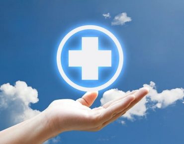 Profissionais da saúde: OPÇÕES DE ESTUDOS E IMIGRAÇÃO PARA A NOVA ZELÂNDIA